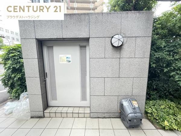 カサエスカーラ