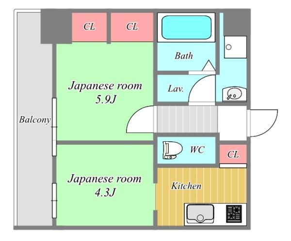ｍｅｅｔＭｅ梅田西