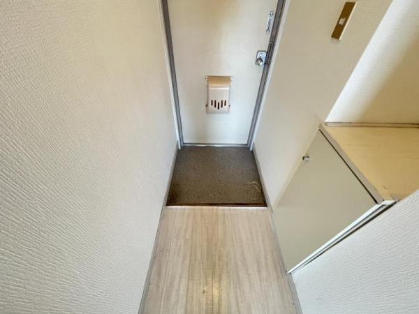 サンロードマンション