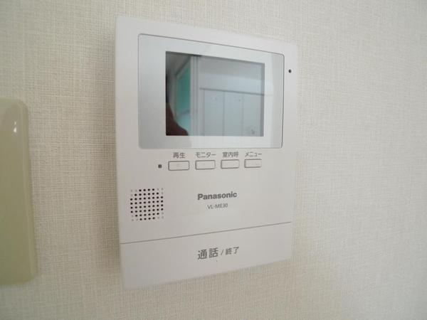アーバン西九条