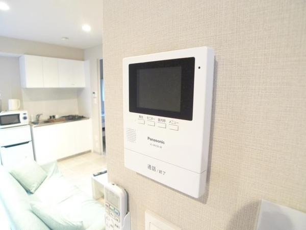 アーバン西九条