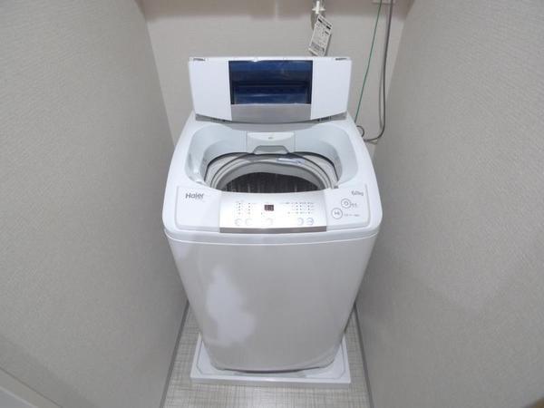 アーバン西九条