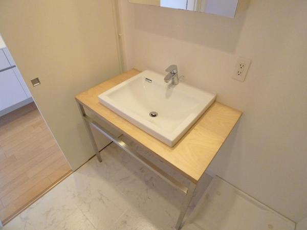 ｃｒａｆｔ福島野田