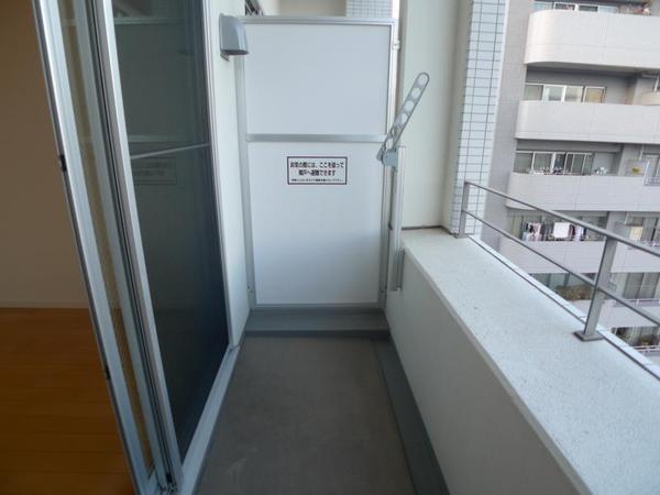 ｃｒａｆｔ福島野田