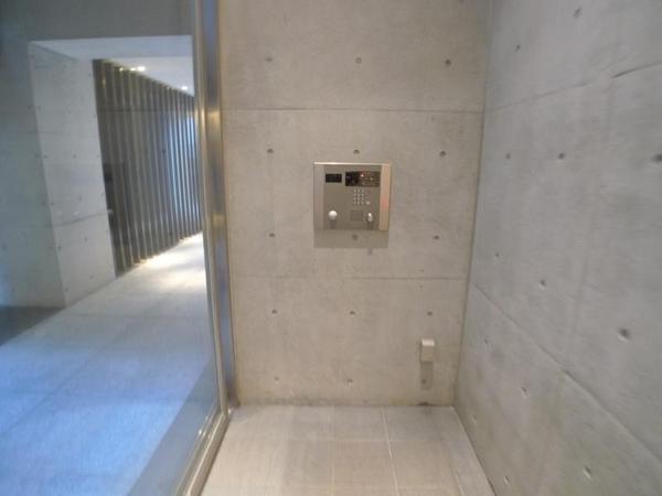 ｃｒａｆｔ福島野田