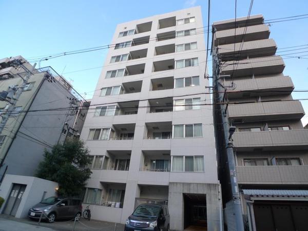 ｃｒａｆｔ福島野田