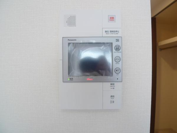ララプレイス大阪福島ミラ