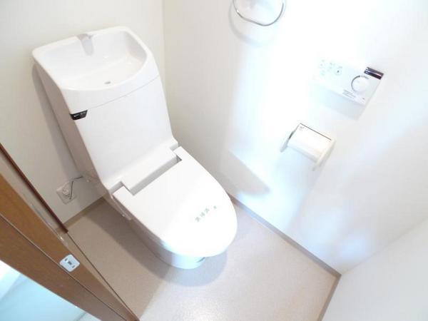 ブラーヴォ！このはな千鳥橋Ⅰ