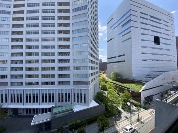 Ｏ・Ｇ・Ｓ　ＦＵＫＵＳＨＩＭＡ