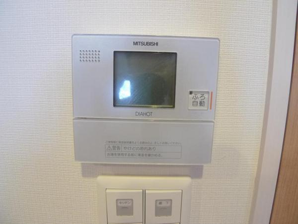 メロッソ梅北