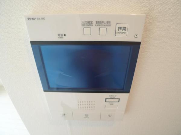 エスリード福島レジデンス