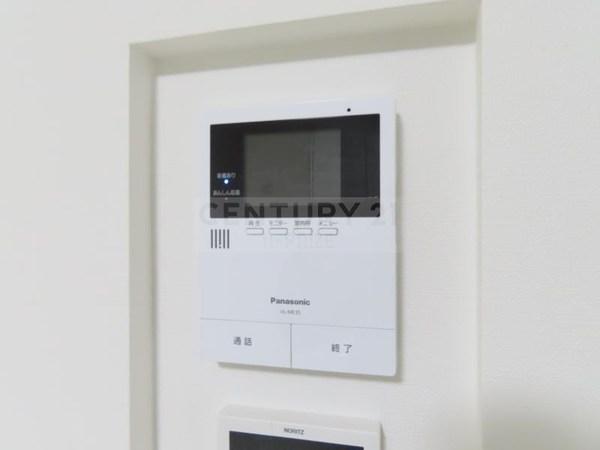 シャーメゾンアンジュ