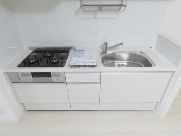 シャーメゾンアンジュ