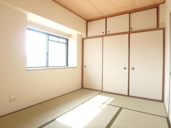 グランベル北田