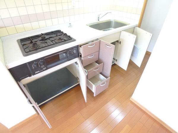プレサンスセンターコア大阪