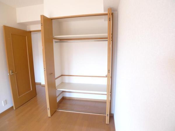 プレサンスセンターコア大阪