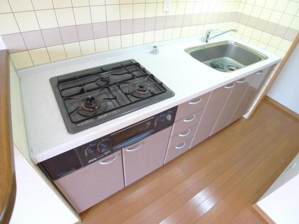 プレサンスセンターコア大阪