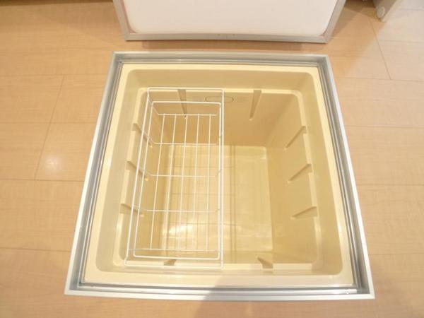 ハイツ東野