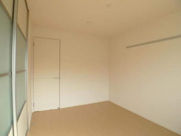 ハイツ東野