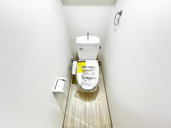 アリビオ福島