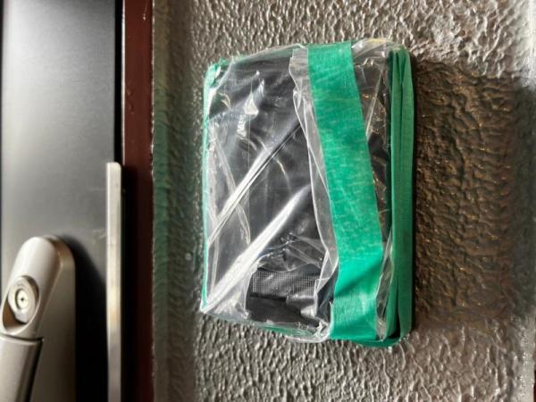 アリビオ福島