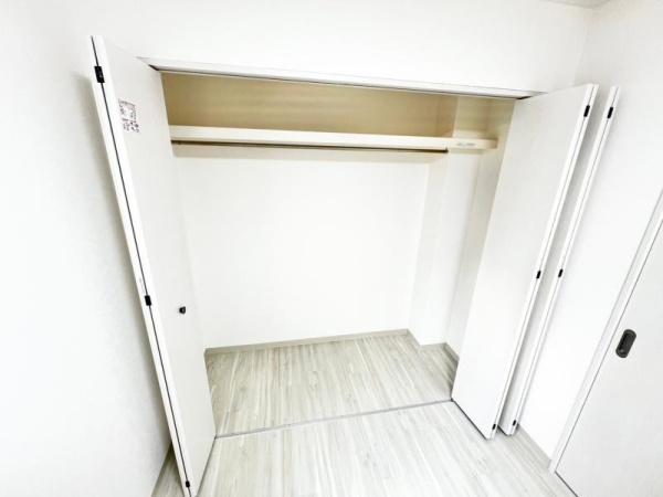 アリビオ福島