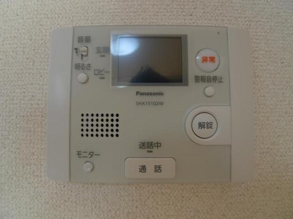 フジパレス深江橋３番館