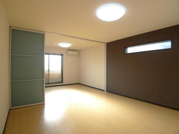 フジパレス深江橋３番館