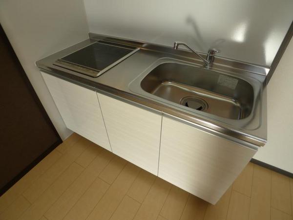 フジパレス深江橋３番館