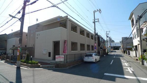 グランジェルメＤⅠ