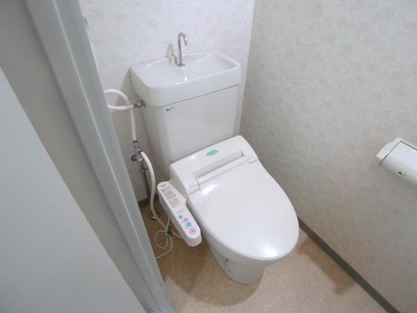 藤和堂島ハイタウン