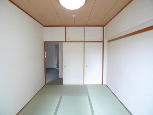 藤和堂島ハイタウン