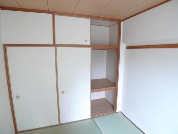 藤和堂島ハイタウン