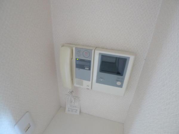 藤和堂島ハイタウン