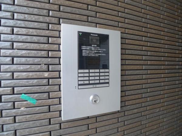 ＢｏｎｈｅｕｒＫ（ボヌールＫ）