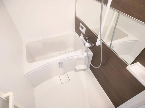 センターポート