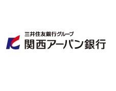 レジュールアッシュ福島レジデンス(関西アーバン銀行野田阪神支店)