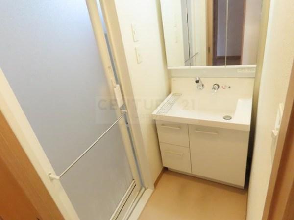 大橋マンション５番館