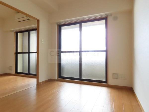 大橋マンション５番館