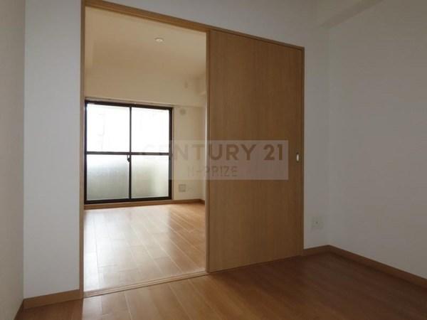 大橋マンション５番館
