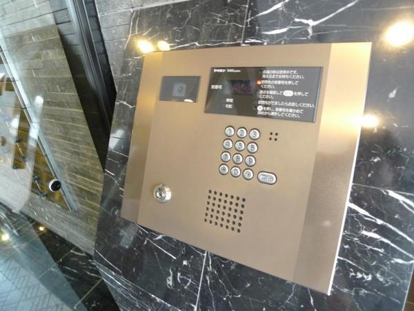 アルグラッド野田駅前