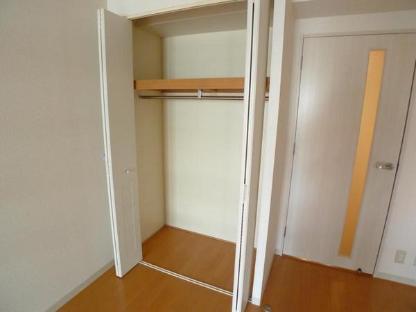 エスポルテ福島