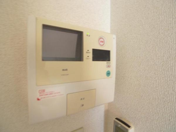 エスポルテ福島