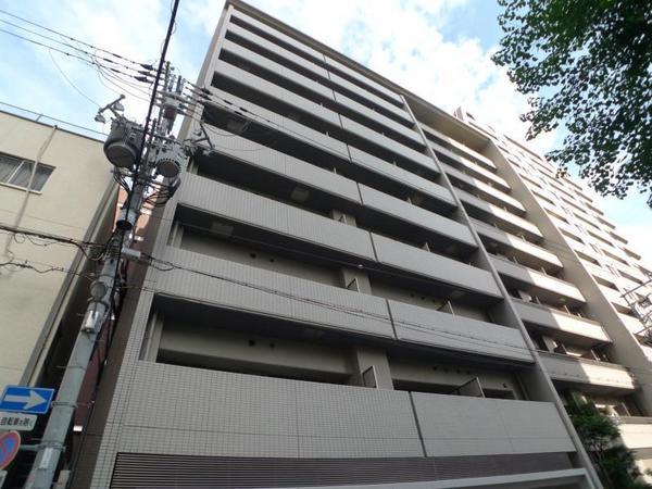 エスポルテ福島