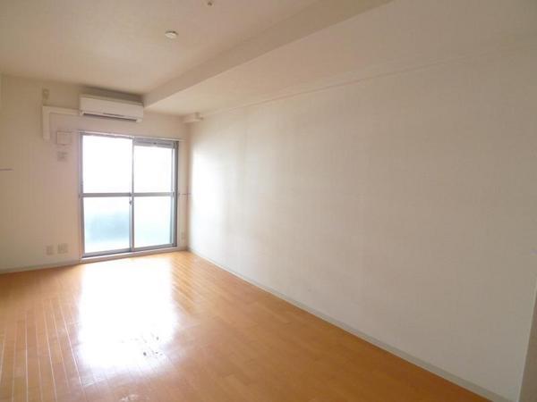 エスポルテ福島