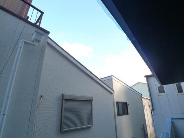 Ｇｒａｃｉａ西九条