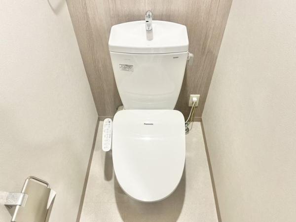 グランピア中央