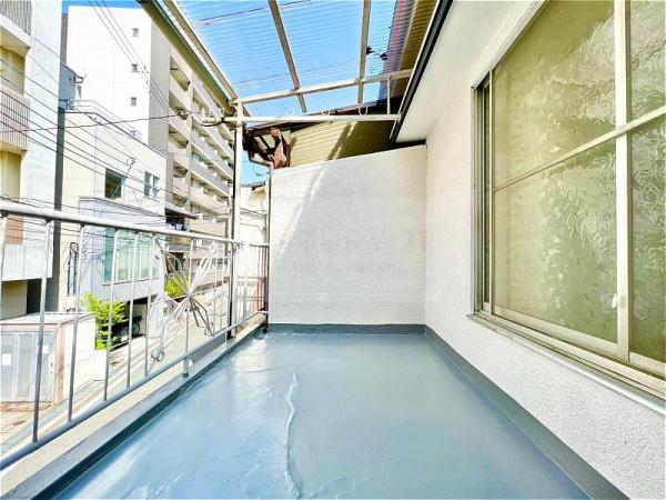 Ｄ－Ｈｏｕｓｅ放出