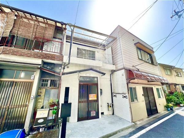 Ｄ－Ｈｏｕｓｅ放出