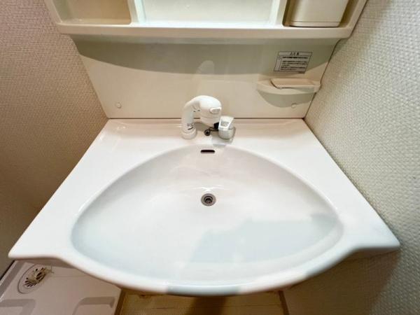 アドバンス松田３番館